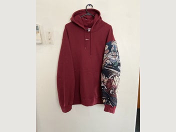 Image 1 of 7