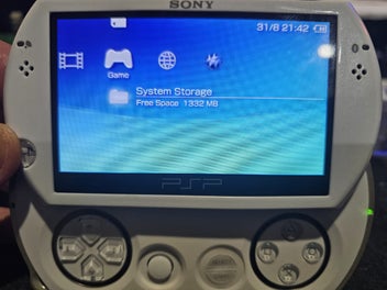 Image 1 of 2