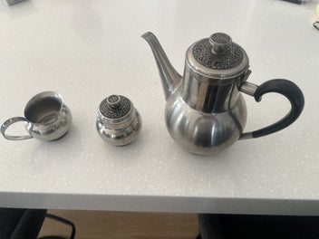 Image 1 of 3