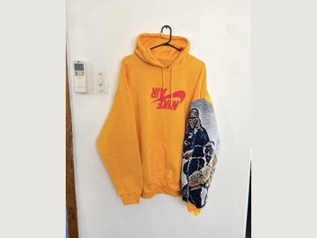 Image 1 of 8