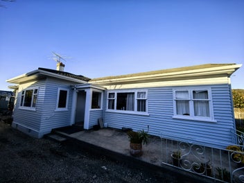Image 1 of 17