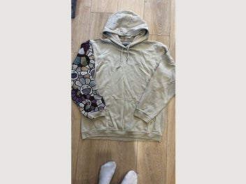 Image 1 of 7