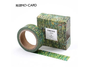 Image 1 of 9