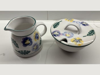 Image 1 of 4