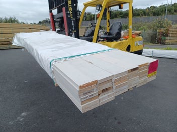 Image 1 of 20