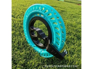 Image 1 of 9