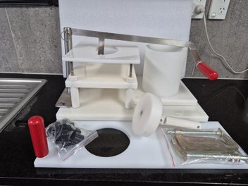 Image 1 of 4