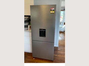 Image 1 of 4