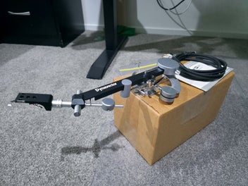 Image 1 of 9