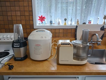 Image 1 of 5