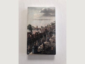 Image 1 of 16