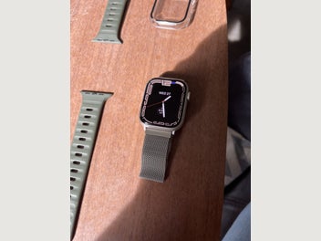 Image 1 of 5