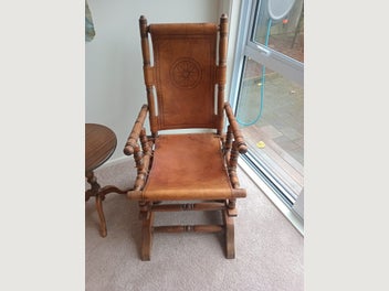 Image 1 of 8