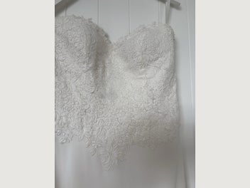 Image 1 of 13