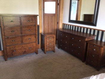 Image 1 of 8