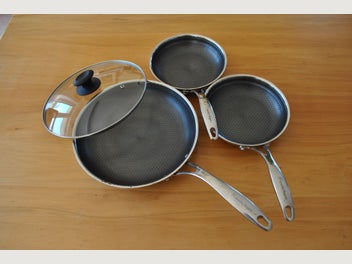 Image 1 of 8