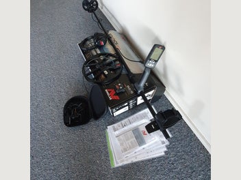 Image 1 of 1