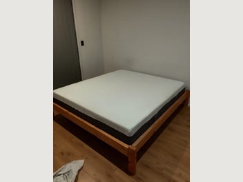 Image 1 of 19