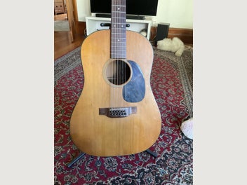 Image 1 of 11