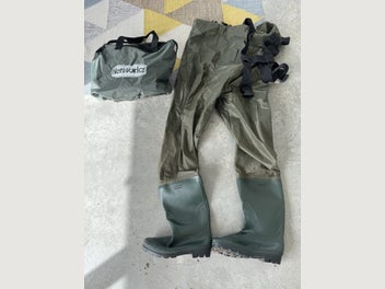 Image 1 of 1