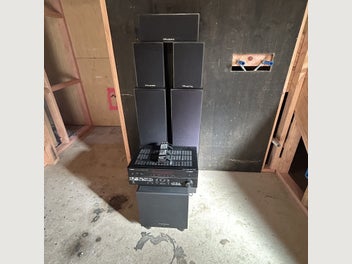 Image 1 of 12