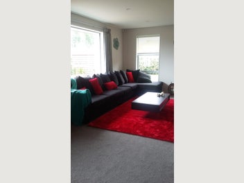 Image 1 of 11