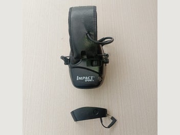 Image 1 of 6