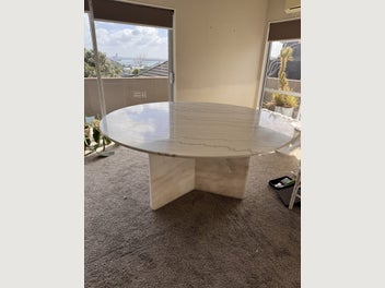 Image 1 of 9