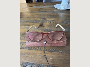 Image 1 of 7