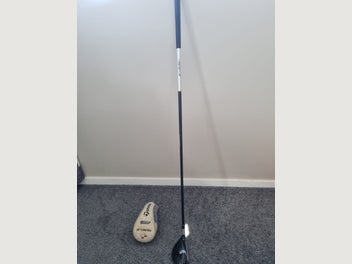 Image 1 of 8