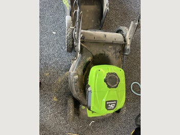 Image 1 of 7