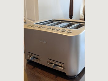 Image 1 of 5
