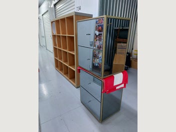 Image 1 of 20