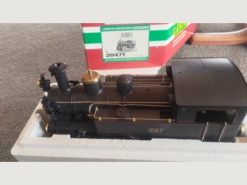 Image 1 of 10