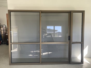 Image 1 of 7