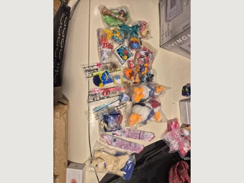 Image 1 of 5