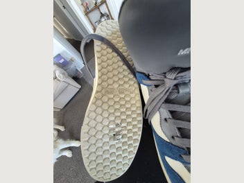 Image 1 of 5