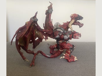 Image 1 of 6