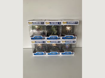 Image 1 of 3