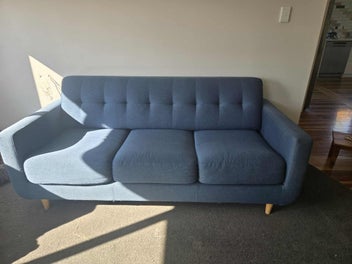 Image 1 of 9