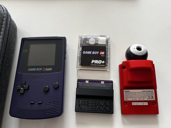 Image 1 of 12