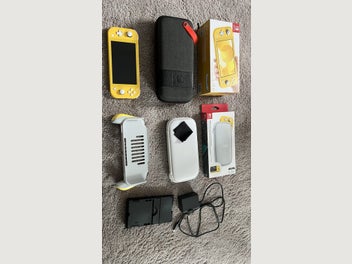 Image 1 of 10