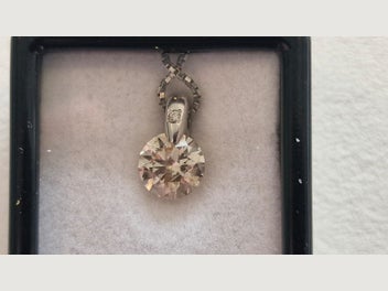 Image 1 of 20