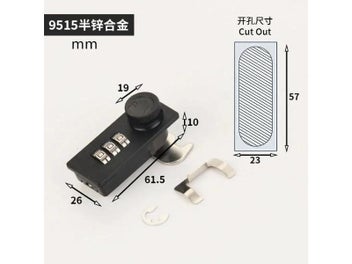 Image 1 of 9