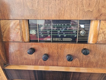 Image 1 of 5