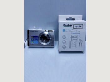 Image 1 of 10