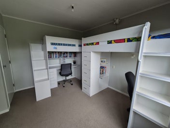 Image 1 of 12