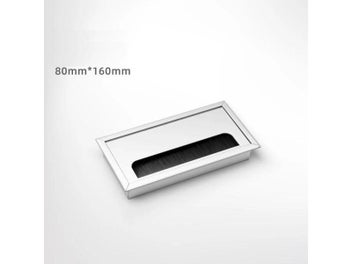 Image 1 of 9