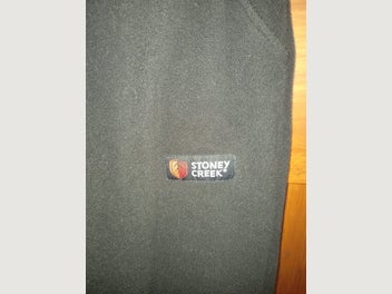 Image 1 of 8