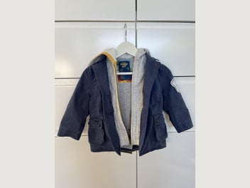 Image 1 of 8